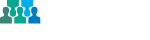 logo-zipper